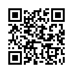 LFA100F-48-CGR QRCode