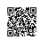 LFA100F-48-CGR2 QRCode