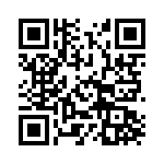 LFA100F-48-CGY QRCode