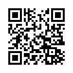 LFA100F-48-CR QRCode