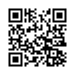 LFA100F-48-CY QRCode