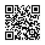 LFA100F-48-GJ1 QRCode