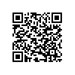 LFA100F-48-GR2Y QRCode