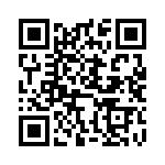 LFA100F-48-GRY QRCode