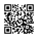 LFA100F-48-R QRCode