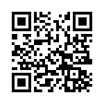 LFA100F-48-R2 QRCode