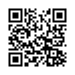 LFA100F-48-SCG QRCode