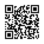 LFA100F-48-SJ1 QRCode