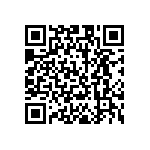 LFA100F-48-SJ1R QRCode