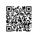 LFA100F-48-SJ1R2 QRCode