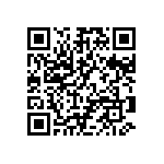 LFA100F-48-SJ1Y QRCode