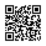 LFA100F-48-SNC QRCode