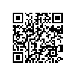 LFA100F-48-SNCG QRCode