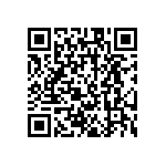 LFA100F-48-SNGJ1 QRCode