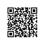 LFA100F-48-SNGY QRCode