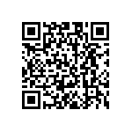 LFA100F-48-SNR2 QRCode