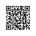 LFA100F-48-SNR2Y QRCode