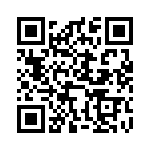 LFA100F-48-SR QRCode