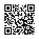 LFA100F-48-SR2 QRCode