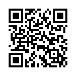 LFA100F-5-CJ1Y QRCode