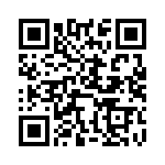 LFA100F-5-CY QRCode