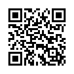 LFA100F-5-GR2Y QRCode