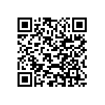 LFA100F-5-J1R2Y QRCode