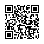 LFA100F-5-J1RY QRCode