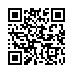 LFA100F-5-SCRY QRCode