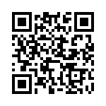 LFA100F-5-SCY QRCode