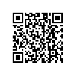 LFA100F-5-SGR2Y QRCode