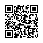 LFA100F-5-SGRY QRCode