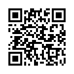 LFA100F-5-SGY QRCode