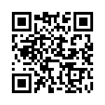 LFA100F-5-SJ1Y QRCode