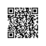 LFA100F-5-SNGJ1Y QRCode