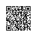 LFA100F-5-SNGR2Y QRCode