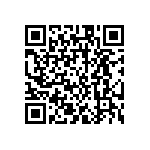 LFA100F-5-SNJ1RY QRCode