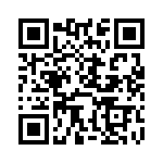 LFA10F-12-CJ1 QRCode