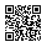 LFA10F-12-J1 QRCode