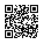LFA10F-12-SJ1 QRCode