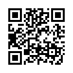 LFA10F-12 QRCode