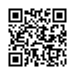 LFA10F-15-CJ1 QRCode