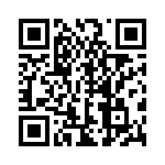 LFA10F-15-GJ1Y QRCode
