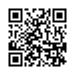 LFA10F-24-C QRCode