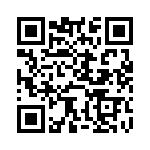 LFA10F-24-SNY QRCode