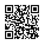 LFA10F-24 QRCode