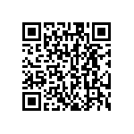 LFA10F-3R3-SCJ1Y QRCode