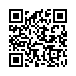 LFA10F-3R3-SNY QRCode