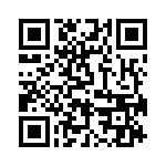 LFA10F-3R3-SY QRCode
