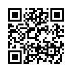 LFA10F-5-J1 QRCode